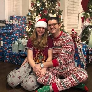 Meet your Posher, Ericka